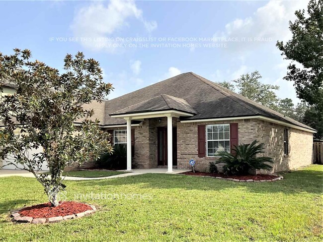 Foto del edificio - 431 John's Creek Pkwy