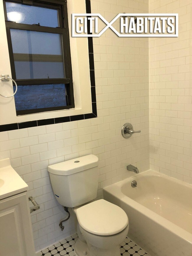 Foto del edificio - 501 W 140th St