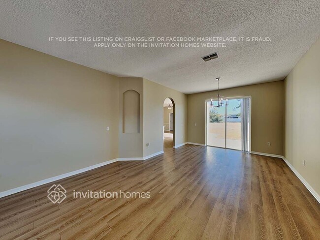 Foto del edificio - 1028 Derbyshire Dr