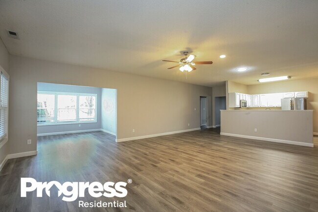 Foto del edificio - 19568 Landrum Cir