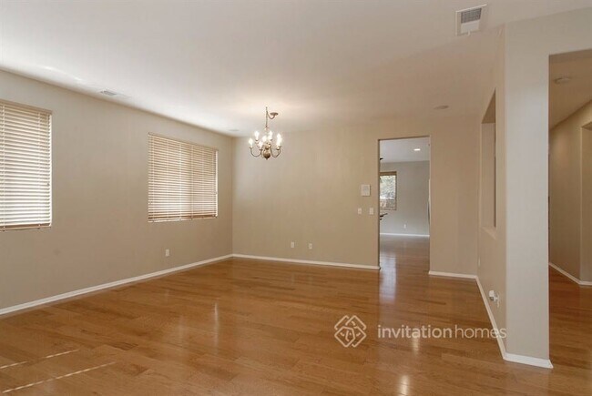 Building Photo - 30756 Grand View Cir
