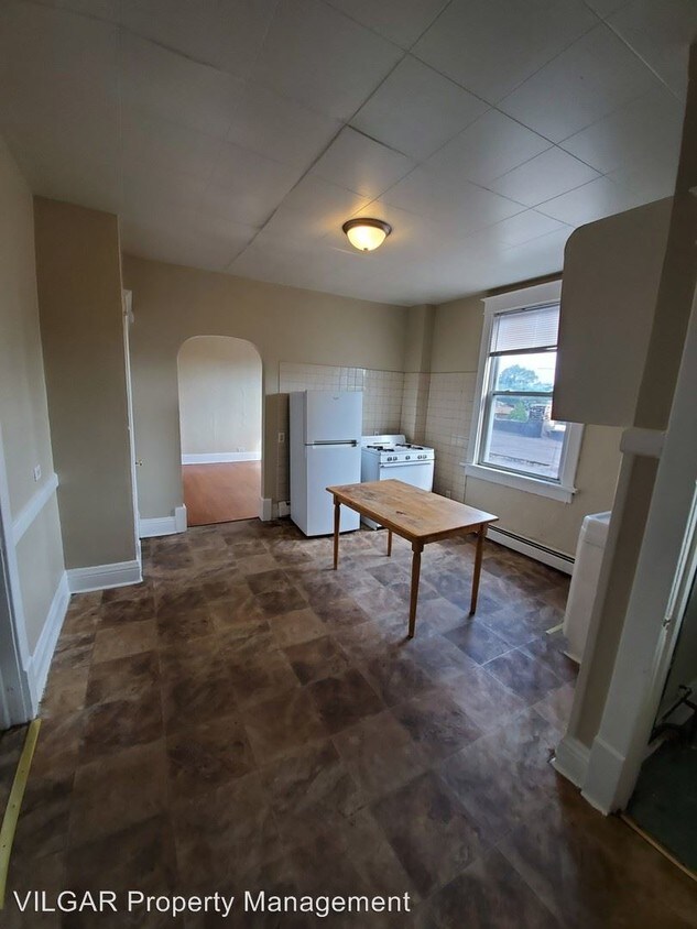 Foto principal - 3804 Euclid Ave