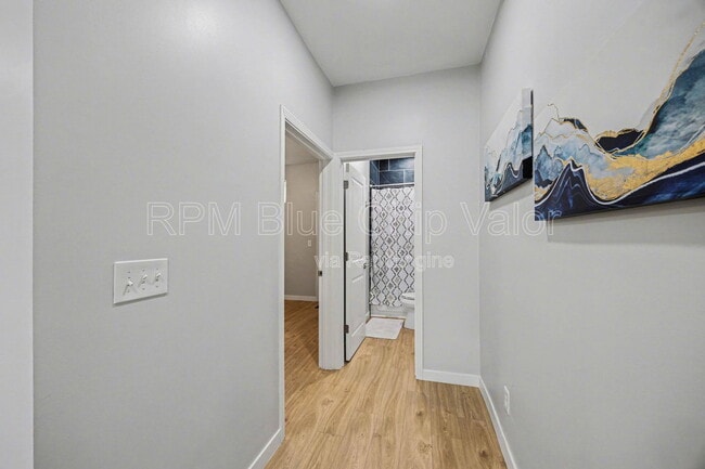 Foto del edificio - 3982 Superior Ave