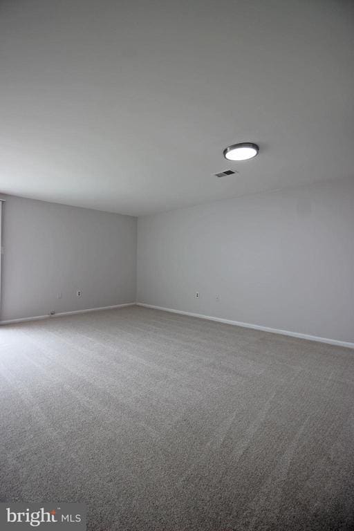 Foto del edificio - 5940 Grisby House Ct