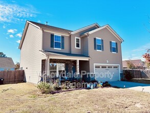 Building Photo - 993 Deaton Dr Building Photo - 993 Deaton Dr