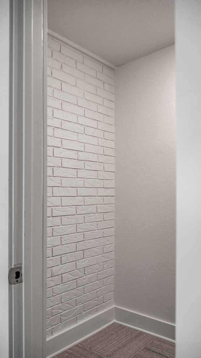 Building Photo - The Finley Downtown, Unit 224