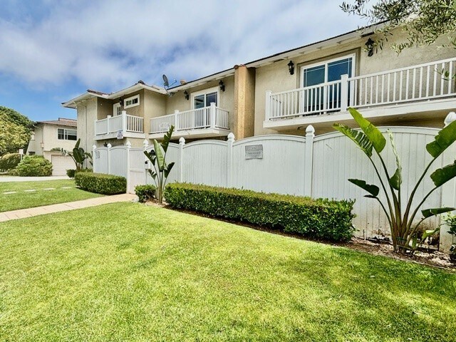 Building Photo - 4150 Patrice Rd