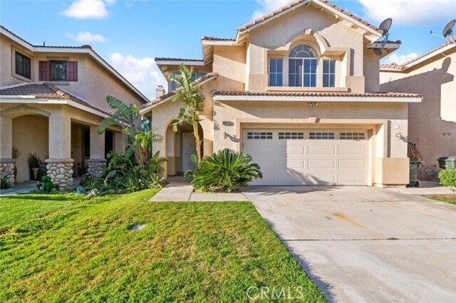 Foto del edificio - 16687 Baywood Ln
