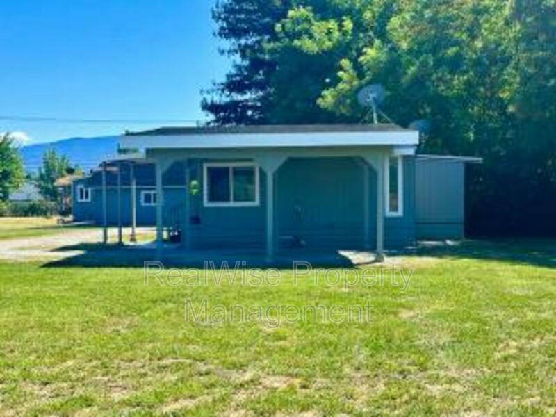 Primary Photo - 2548 Lower River Rd