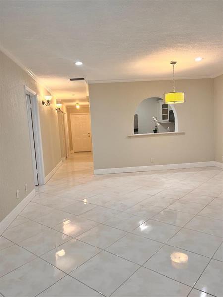 Foto del edificio - 22435 SW 61st Way