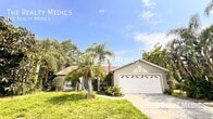 Foto principal - 3234 Windmill Point Blvd