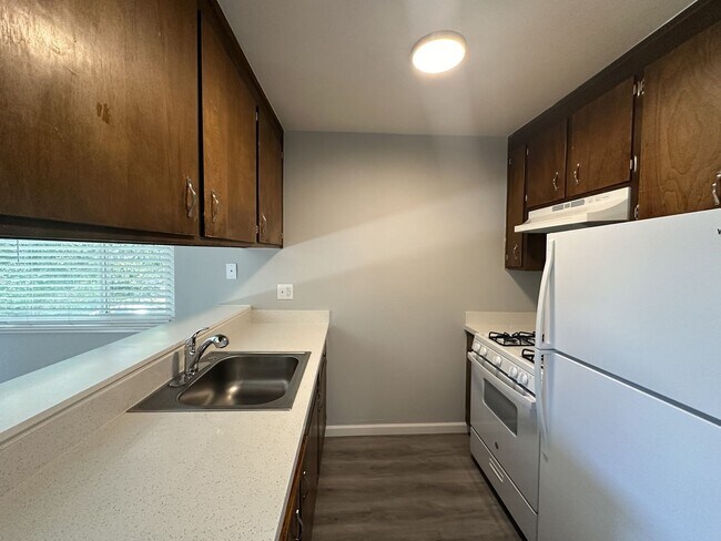 Foto del interior - 330 W Acacia Street