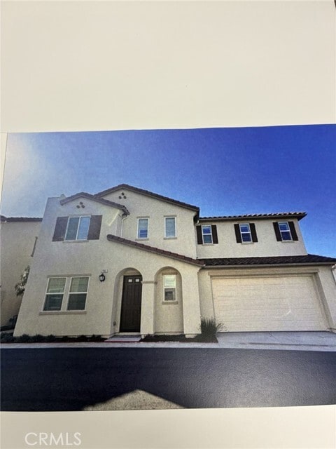 Building Photo - 27607 Siena Dr