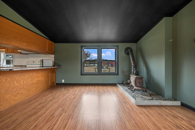 Building Photo - 3370 Gun and Rod Club Rd