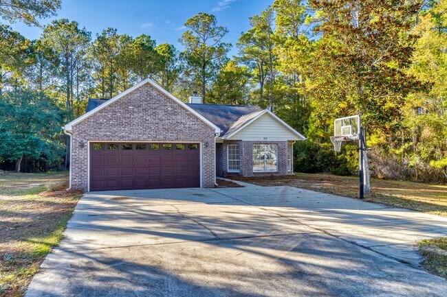 Building Photo - 513 Bay Grove Rd