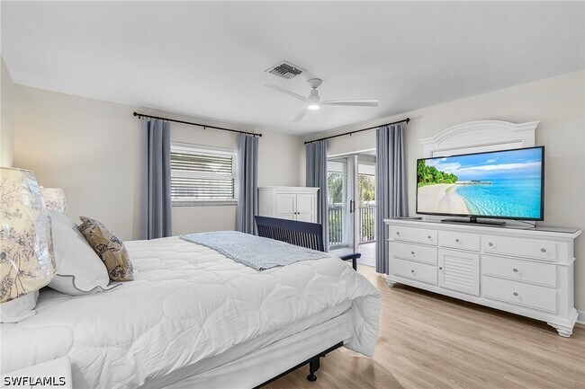 Foto del edificio - 4126 Belair Ln