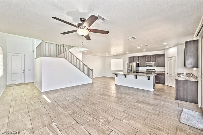 Foto del edificio - 4962 Guysborough St