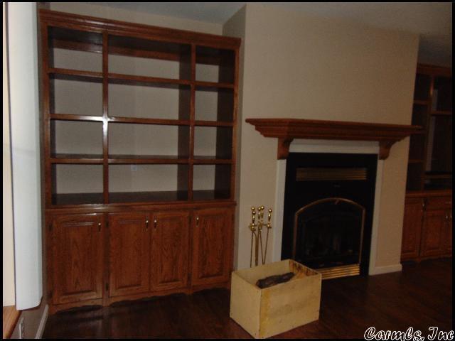 Building Photo - 7505 Highland Dr