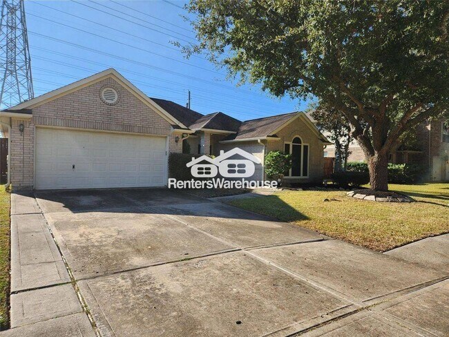 Foto del edificio - 1359 Coleman Boylan Dr