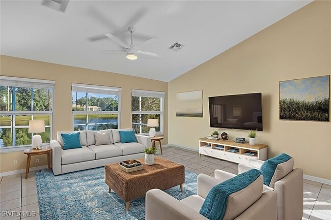 Building Photo - 2729 Branch Ln