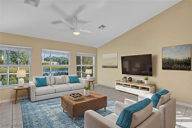 Foto del edificio - 2729 Branch Ln