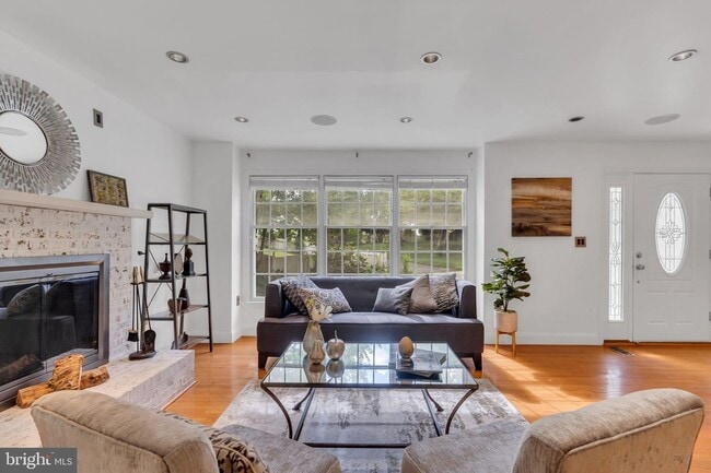 Foto del edificio - 1344 Grant St