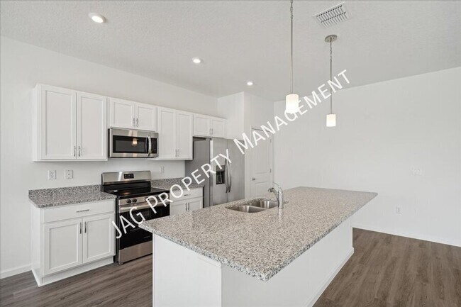 Foto del edificio - 516 Fredericksburg St