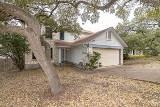 Building Photo - 1512 Cattle Trail