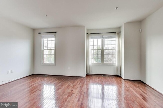 Foto del edificio - 13411 Deer Highlands Way