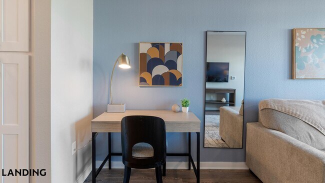 Foto del edificio - 1000 Western Breeze Circle