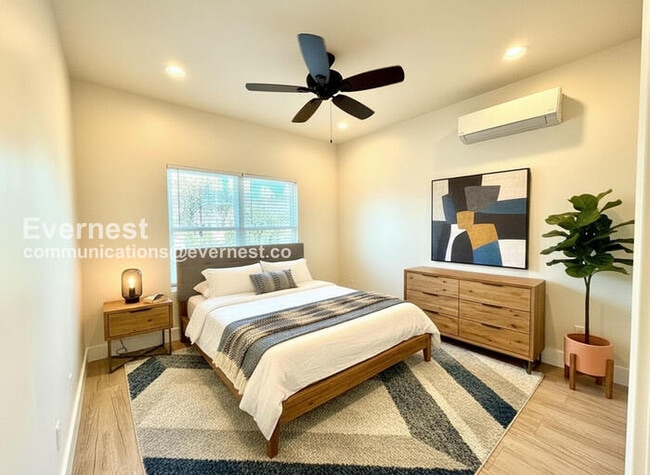 Building Photo - 412 W Roosevelt St