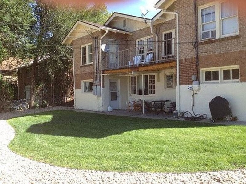 Primary Photo - 561 S Ogden St