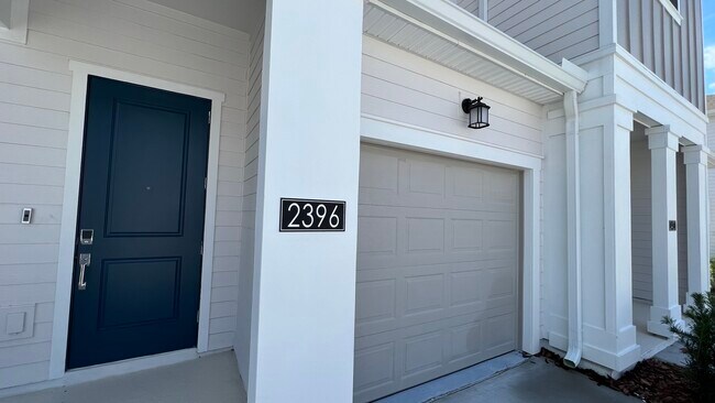 Foto del edificio - 2396 Brook Marsh Loop