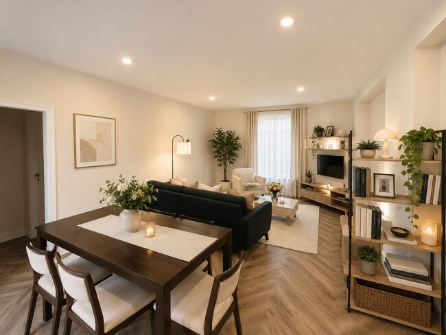 Foto del edificio - 208 Shearwater Ct W
