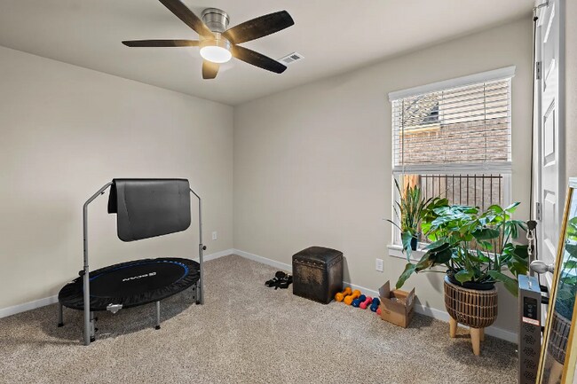 Foto del edificio - 2219 S 9th St