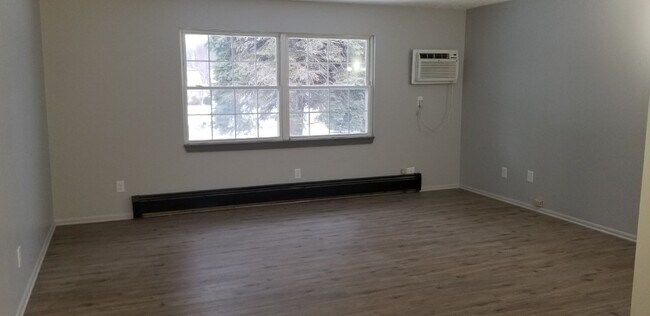 Foto del edificio - 3804 Timberview St NW