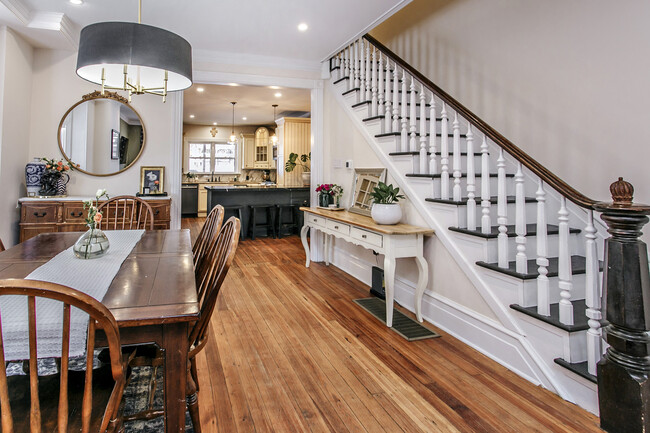 Building Photo - 350 Washington Ave