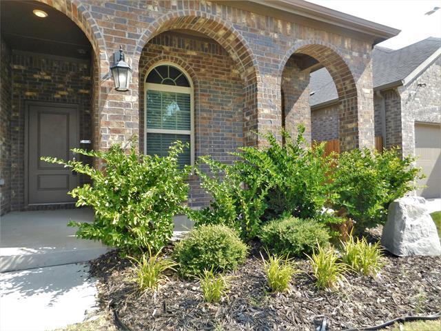 Foto del edificio - 11225 Klondike Ln