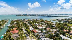 Foto del edificio - $11,000  1245 NE 85 St