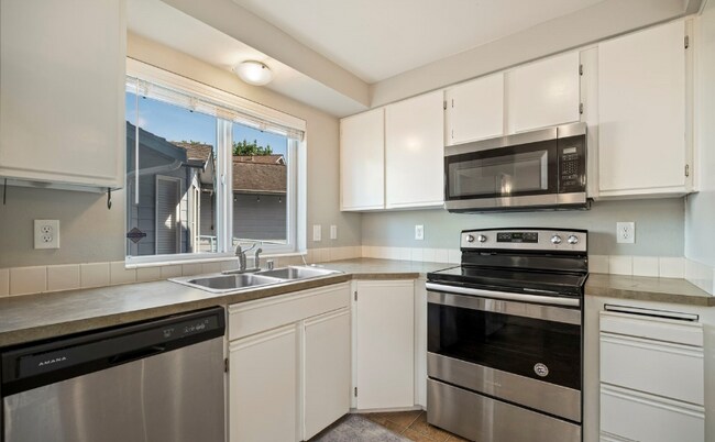 Foto del edificio - 17628 28th Ave NE