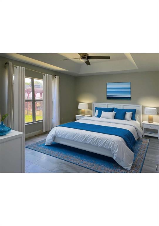 Foto del edificio - 3350 Countryside View Dr