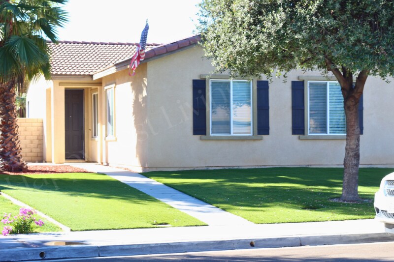 Foto principal - 33377 Mesolite Way