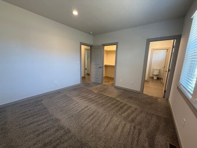 Foto del edificio - n51304