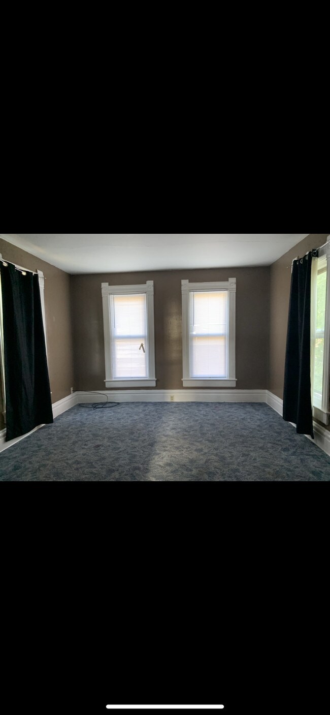 Foto del edificio - 2635 N Missouri Ave