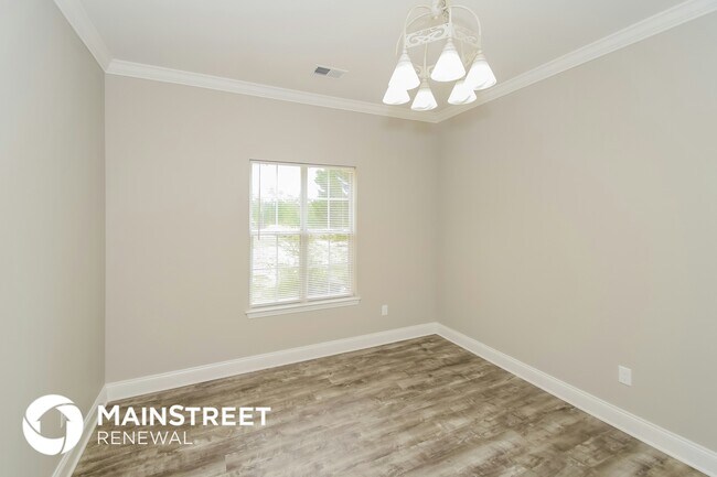 Foto del edificio - 1232 Riverford Dr