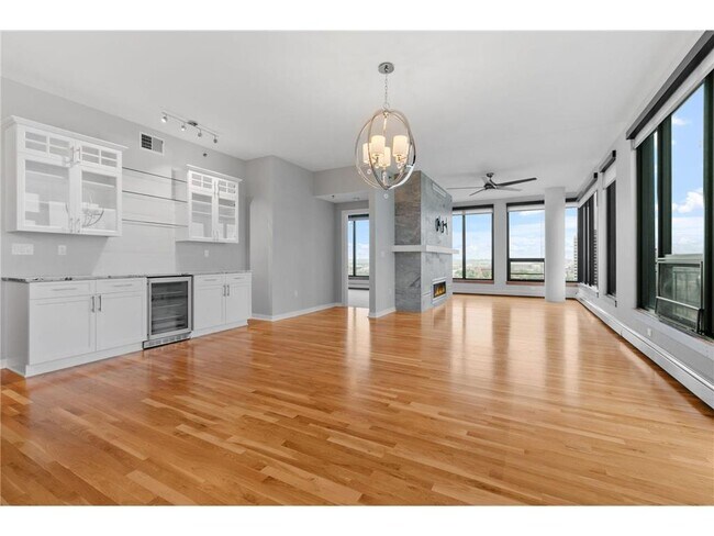 Foto del edificio - 1240 S 2nd St