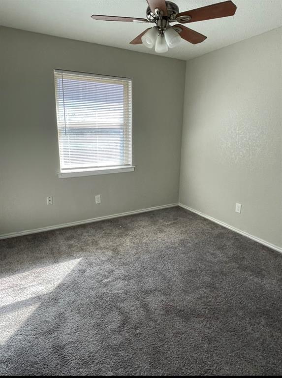 Foto del edificio - 6721 Loma Vista Dr