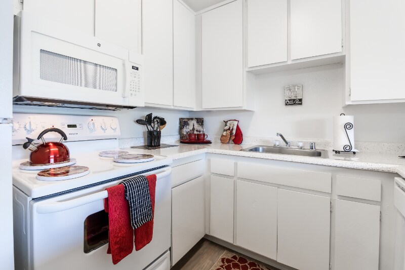 Foto principal - 1205 E 22nd St