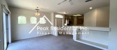 Foto del edificio - 1205 Albrighton Dr