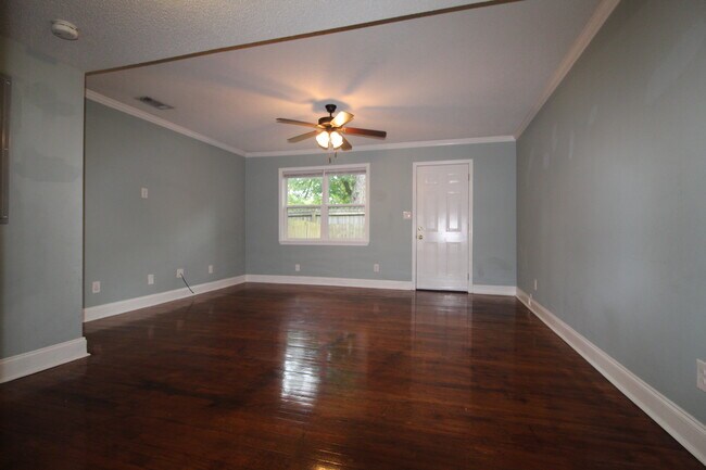 Great Room - 22 Church St